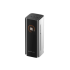 Повербанк EcoFlow RAPID Pro 20000mAh