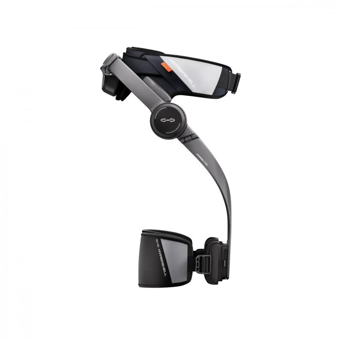 Екзоскелет Hypershell X PRO