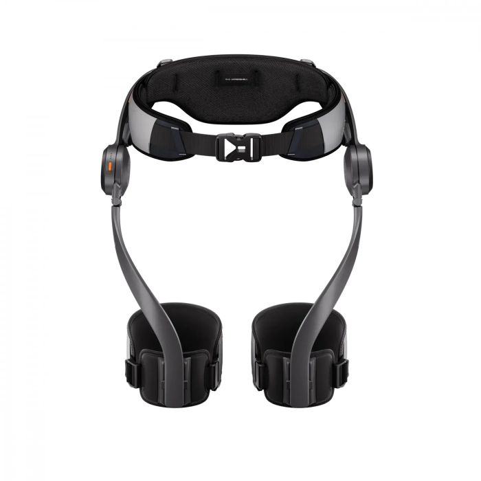 Екзоскелет Hypershell X PRO