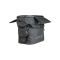 Сумка EcoFlow DELTA 2 Bag