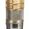Насос заглибний свердловинний вихровий Vitals Aqua 3DV 100-5640r