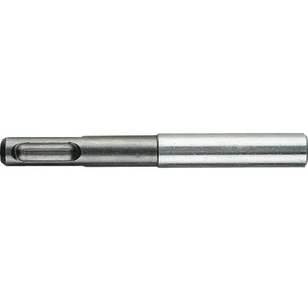 Магнітний тримач біт (вставок)- адаптер SDS-Plus Mungo 4001016