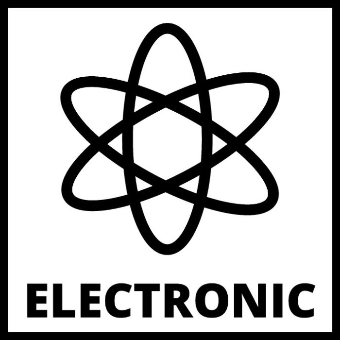 Пила сабельная Einhell TC-AP 690 E (4326161)