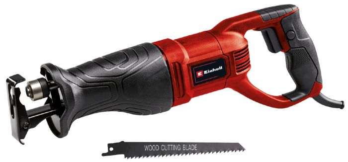 Пила сабельная Einhell TC-AP 690 E (4326161)