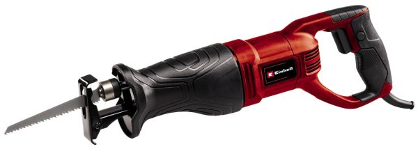 Пила сабельная Einhell TC-AP 690 E (4326161) Пила сабельная Einhell TC-AP 690 E (4326161)