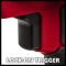 Насос повітряний акумуляторний  Einhell CE-AP 18 Li - Solo (2070110) 670 л/хв, 0,05 бар