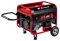 Генератор бензиновый Einhell TC-PG 55/E5 (4152562)