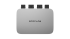 Мікроінвертор EcoFlow PowerStream 600W