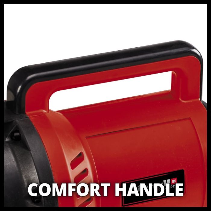 Насос садовый Einhell GC-GP 1045 (4180340)