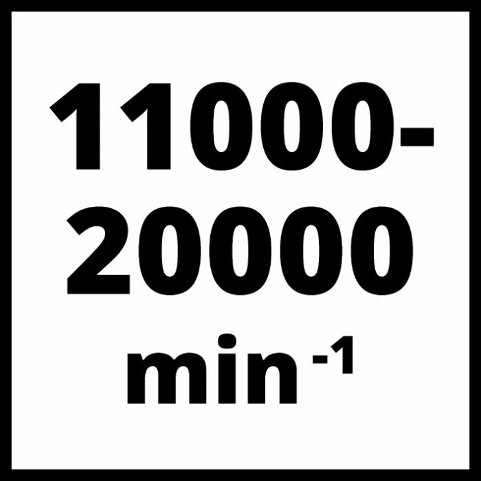 Фрезер многофункциональный Einhell TC-MG 250 CE (4465185)