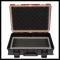 Пластиковый кейс Einhell E-Case S-F (пластик) (4540020)