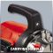 Насос садовый Einhell GC-GP 1250 N (4181460)