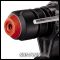 Перфоратор мережевий Einhell TE-RH 950 5F (4257978) 5 функцій, пневматичний удар, 2 швидкості, свердління бетону до 28 мм ,DFR патрон