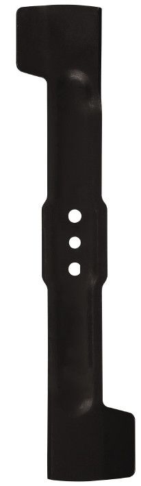 Нож для газонокосилки Einhell RASARRO 36/42 (3405454)