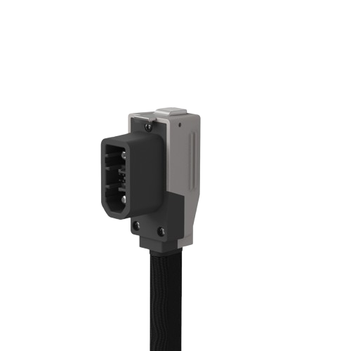 Кабель Power Hub 5kVA DC Main Out Cable