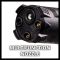 Мийка високого тиску акумуляторна Einhell HYPRESSO 18/24 Li (4140135)