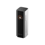 Повербанк EcoFlow RAPID Pro 27650mAh