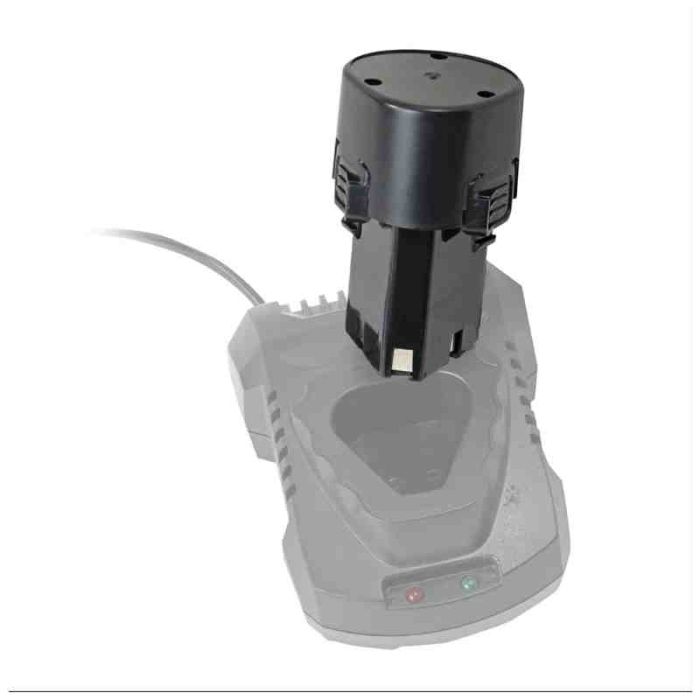 Акумуляторна батарея SOLO 49485