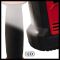 Перфоратор акумуляторний Einhell Professional TP-HD 18/26 Li BL - Solo (4514265)