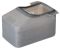 Гумовий чохол акумулятора Einhell PXC Battery Protector (4140151)