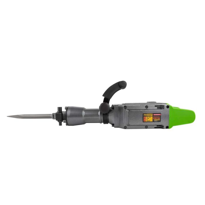 Відбійний молоток Procraft PSH2700