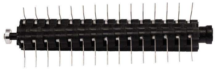 Вал аэрации для скарификатора Einhell GE-SC 36/31 Li та GC-SA 1231/1 (3405572)