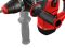Перфоратор електричний Einhell TE-RH 32-1600 4F (4258508)