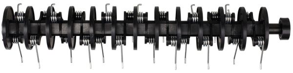 Вал аэрации для скарификатора Einhell GE-SC 36/35 Li  (3405961)