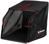 Травосборник для скарификатора Einhell GE-SC 36/35 Li (3405960)