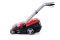 Газонокосилка аккумуляторная Einhell GE-CM 36/36 Li 2x4.0Ah (3413230)