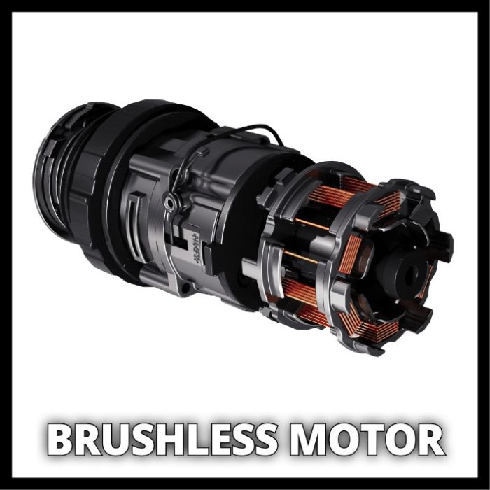 Акумуляторний лобзик Einhell TP-JS 18/135 Li BL - Solo (4321260)