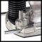 Фрезер электрический Einhell TC-RO 1155 Kit (4350474)