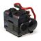 Компресор акумуляторний Einhell TE-AC 36/150 Li OF - Solo (4020415)