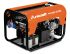 Синхронный генератор Unicraft PG 800 X SEA
