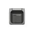 Додаткова батарея EcoFlow DELTA 3 Extra Battery