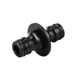 Адаптер для з'єднувача 1/2" Tolsen