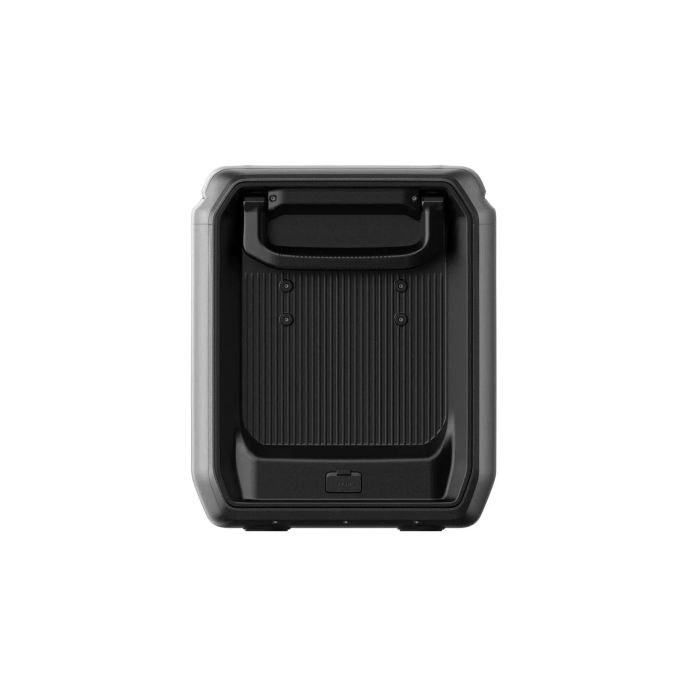 Холодильник Ecoflow Glacier 45L з акумулятором