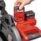 Пила торцева акумуляторна Einhell TE-SM 36/10 L Li-Solo (4300885) - 36 В, 254 мм