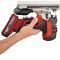 Лобзик акумуляторний професійний Einhell TP-JST 18/135 Li BL - Solo (4321265)