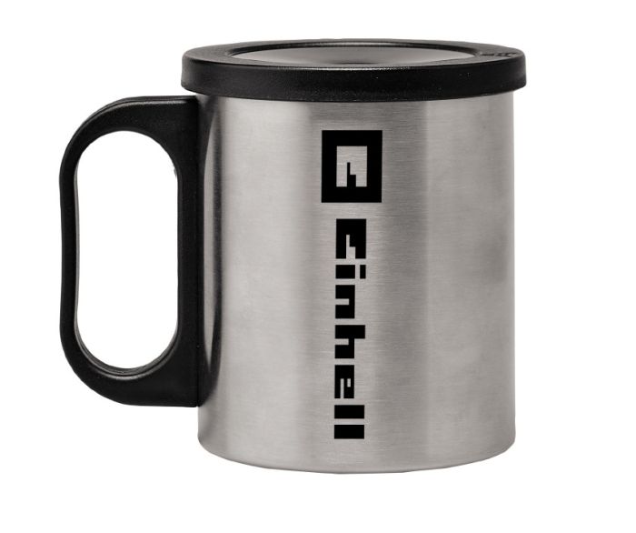 Кофейная кружка для кофемашины Einhell TE-CF 18 Li (4609991)
