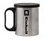 Кофейная кружка для кофемашины Einhell TE-CF 18 Li (4609991)