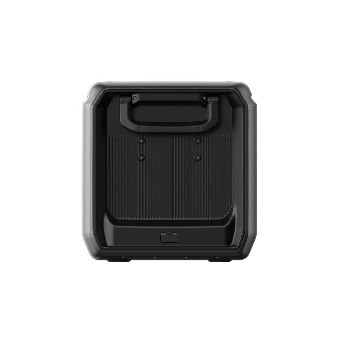 Холодильник EcoFlow Glacier Classic 55L