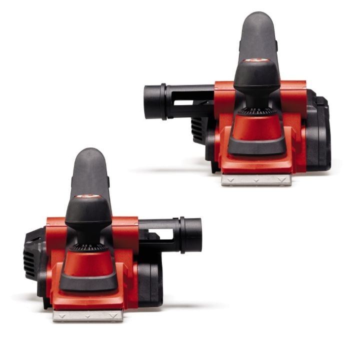Рубанок электрический Einhell TE-PL 920 (4345325)