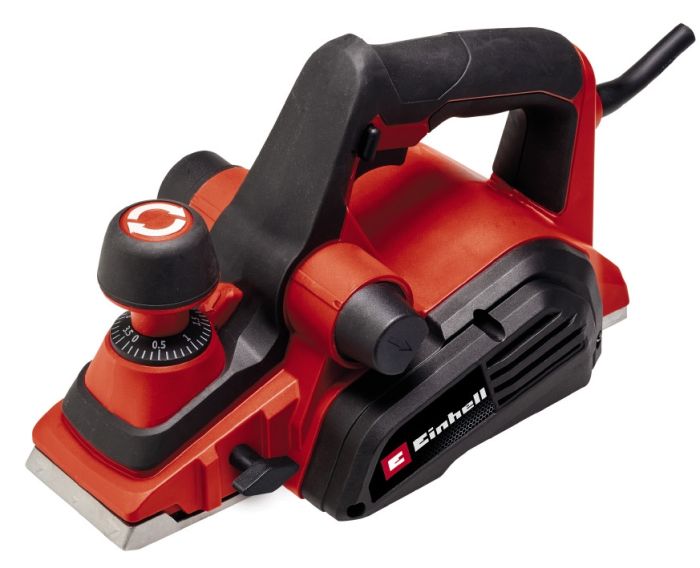 Рубанок электрический Einhell TE-PL 920 (4345325)