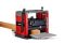 Фуговально-рейсмусовый станок Einhell TE-SP 330 (4419925)