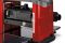 Фуговально-рейсмусовый станок Einhell TE-SP 330 (4419925)
