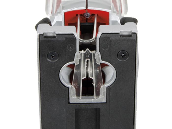 Лобзик акумуляторний Einhell TE-JS 18/80 Li - Solo (4321200)