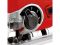 Лобзик акумуляторний Einhell TE-JS 18/80 Li - Solo (4321200)