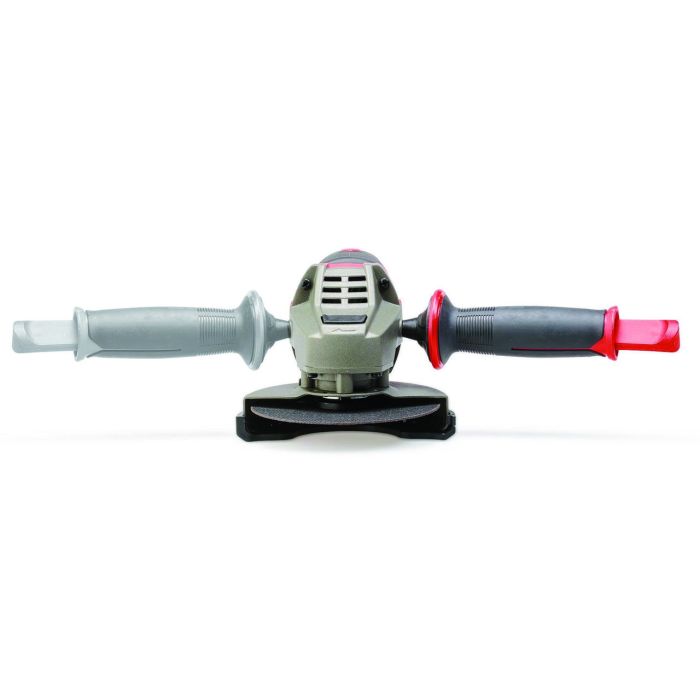 Шлифмашина угловая (болгарка) Einhell TE-AG 125/1010 (4430985)