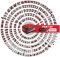 Кусторез аккумуляторный Einhell Professional GP-CH 18/61 Li BL - Solo (3410935)